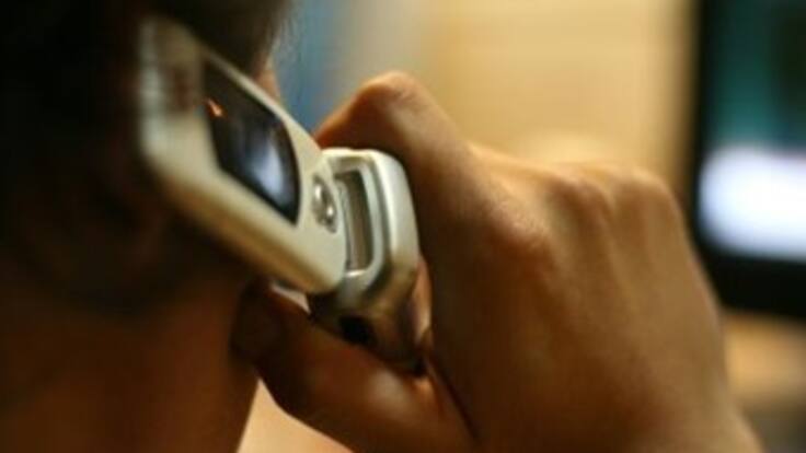 Más de 140 mil usuarios han cambiado de operador celular