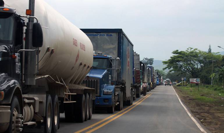 Imagen de referencia