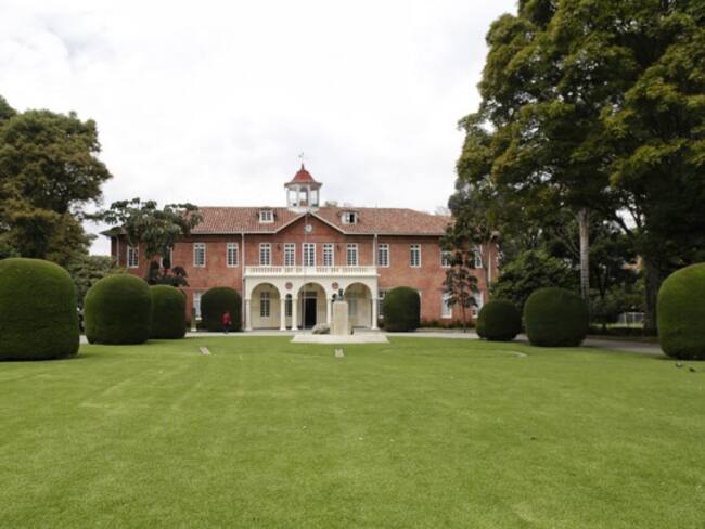 Era una deuda histórica: Gimnasio Moderno sobre su modelo mixto