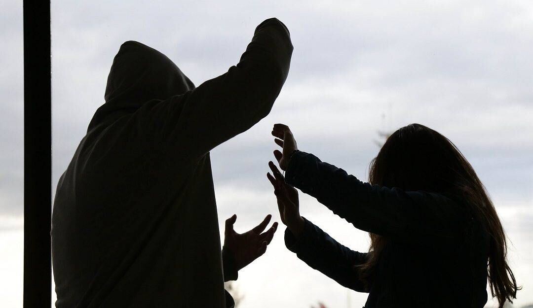 Ofensiva en contra de presuntos abusadores en Córdoba dejó 10 personas judicializadas.