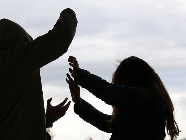 Ofensiva en contra de presuntos abusadores en Córdoba dejó 10 personas judicializadas.