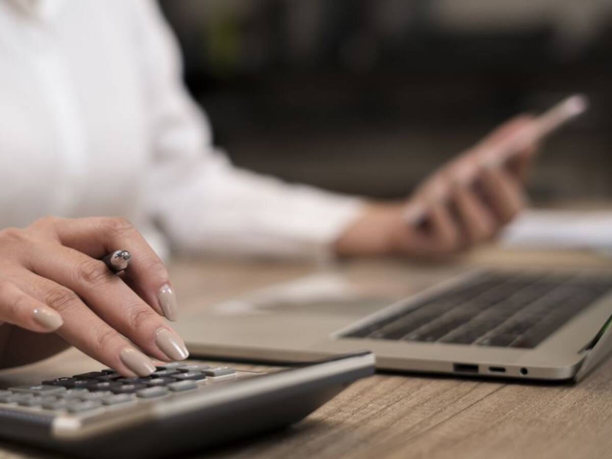 ¿Qué tan fácil es pagar impuestos en Colombia?