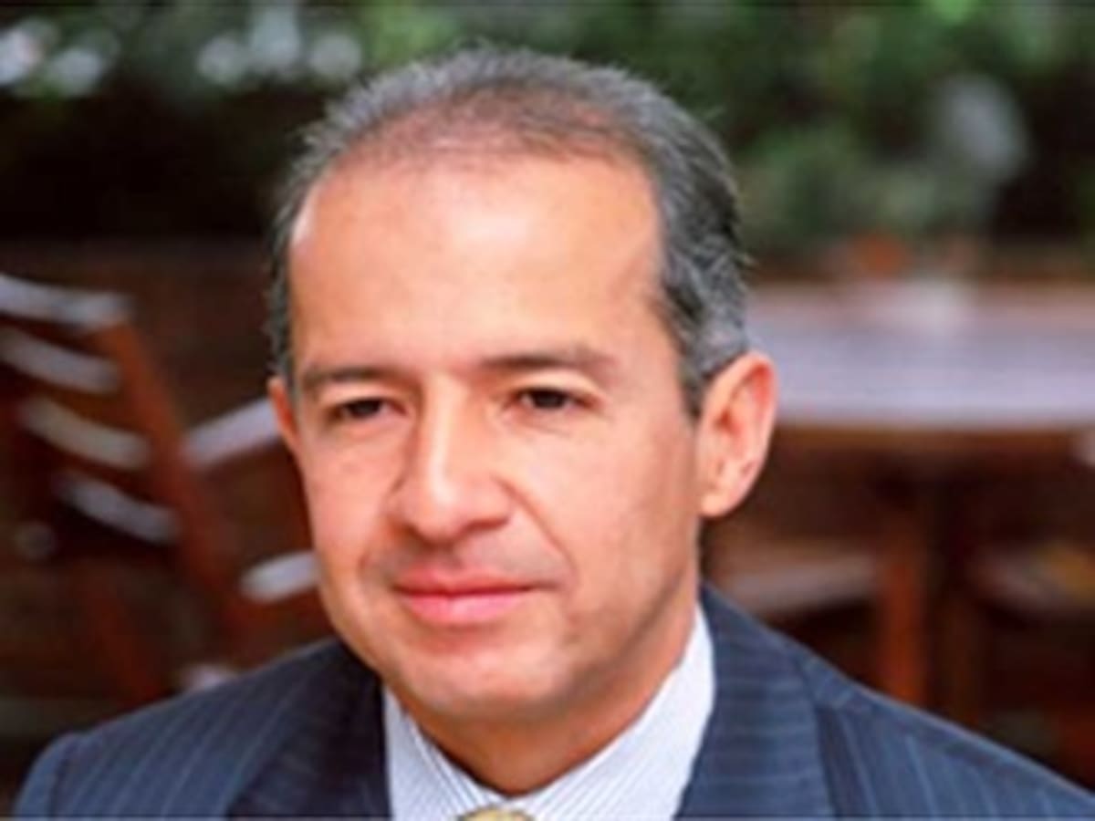 Ex fiscal Iguaran testificará en la 'Yidispolítica'