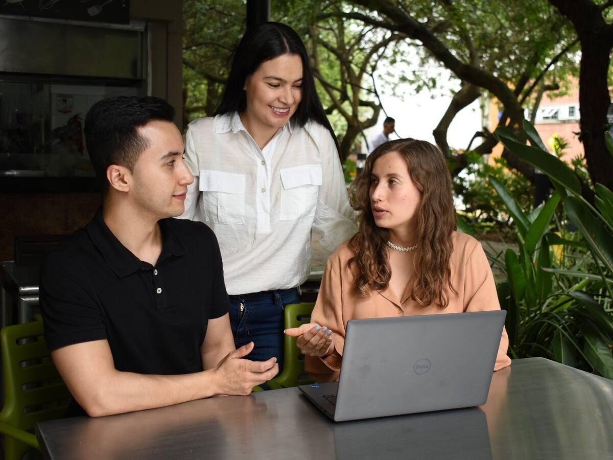 Medellín abre inscripciones para Matrícula Cero: plazo hasta el 7 de febrero de 2025