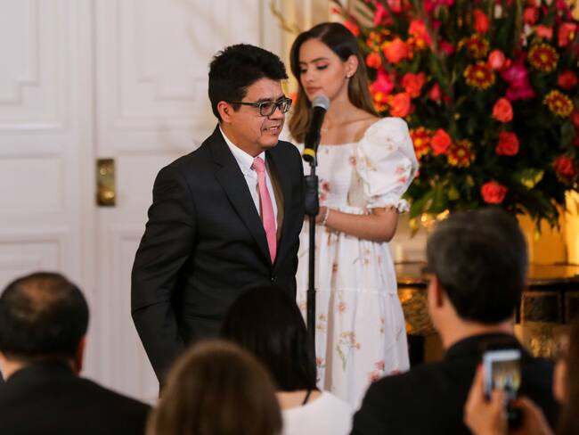 José Reyes Rodríguez, Justicia Penal Militar