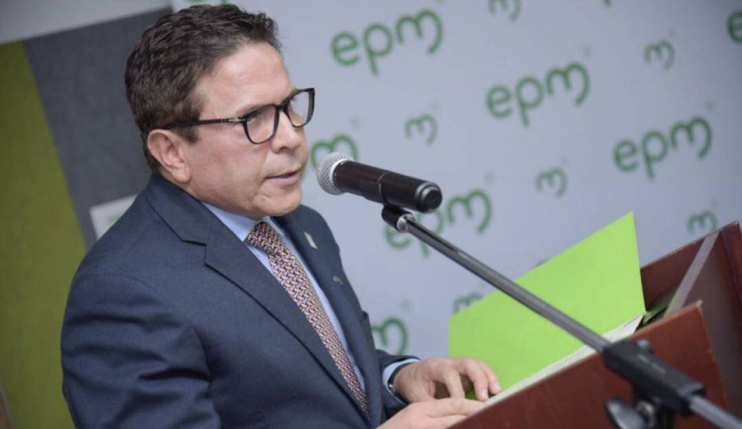 Álvaro Guillermo Rendón