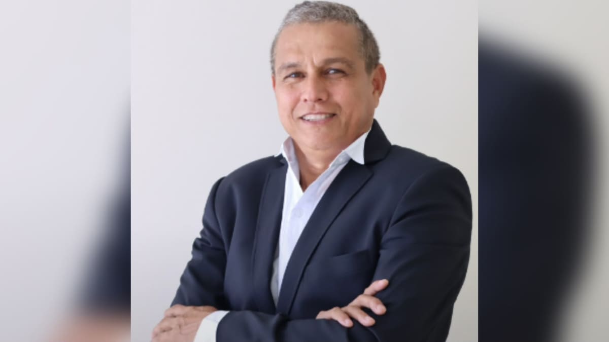Polémica en Valledupar: concejal lanzó advertencia a petristas y dice que el video fue editado