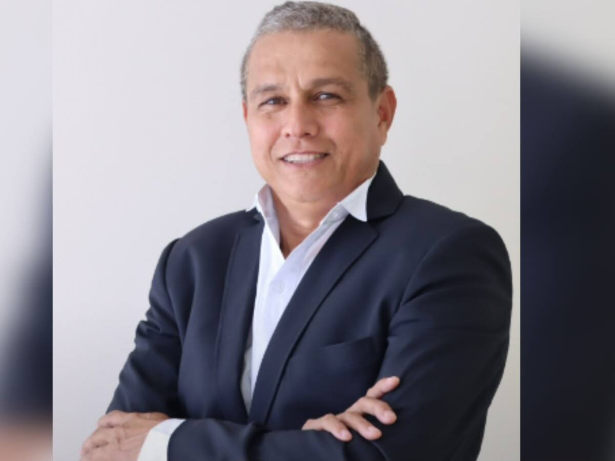 Polémica en Valledupar: concejal lanzó advertencia a petristas y dice que el video fue editado