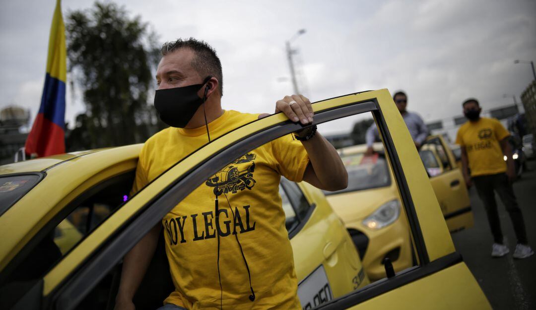 Imagen de referencia.