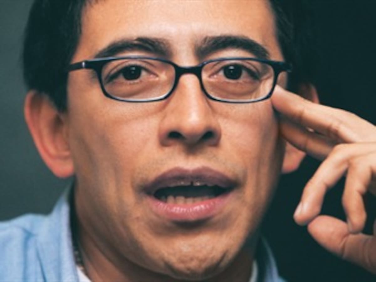 Cesa la orden de captura en contra del periodista William Parra