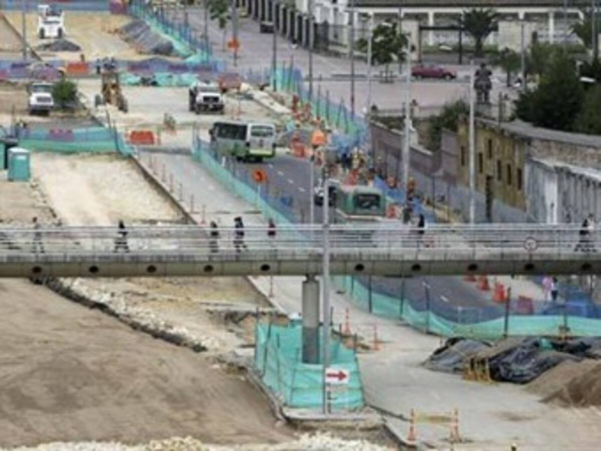 Cotelco denunció que problemas de movilidad en aeropuertos afectarán el turismo