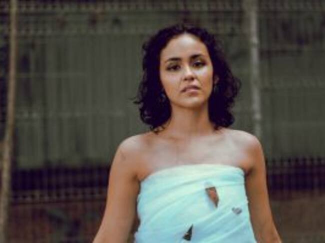 Laura Román