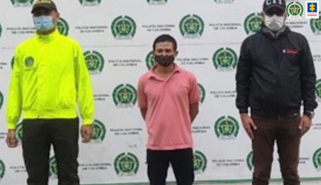 Juan David Hernández Velazco