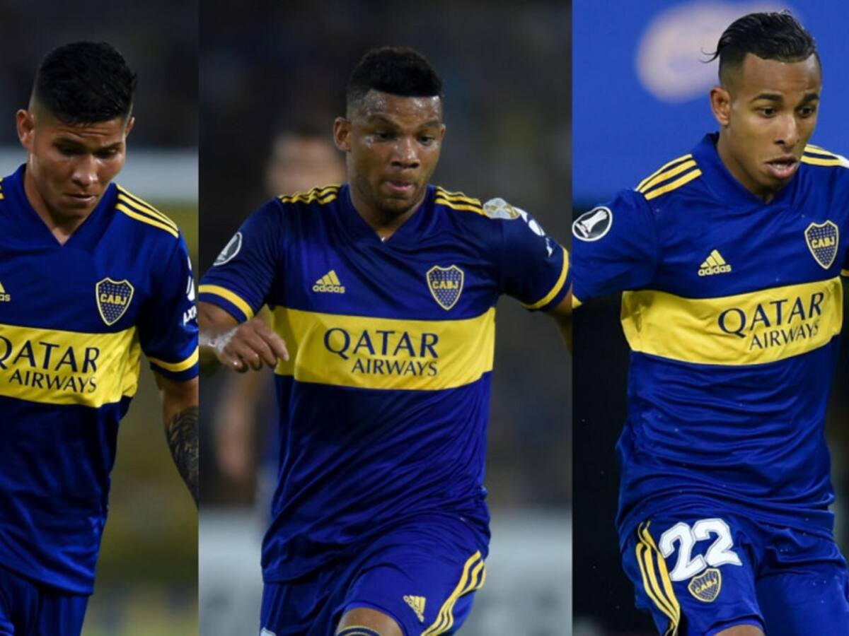 Fabra, Villa y Campuzano piden pista en el XI titular de Carlos Queiroz