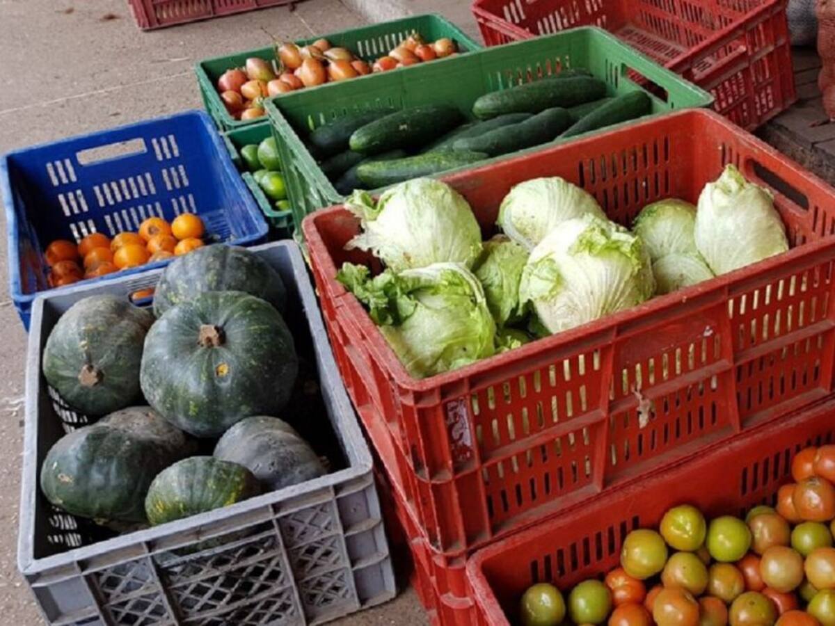 Precios en Pensilvania siguen altos tras desabastecimiento por los bloqueos