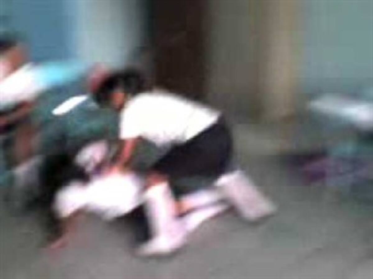 'Mi hija era tranquila y soñaba con ser sicóloga': Madre de joven asesinada en Bogotá