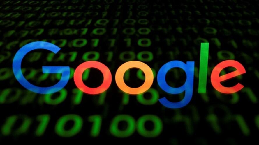 Google ya no debe tumbar publicación sobre Muebles Caqueta. Foto: Getty Images