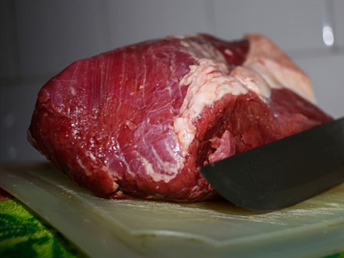 Chile reabriría sus puertas para que ingrese nuevamente la carne colombiana a ese mercado
