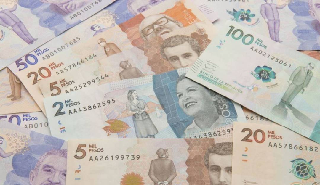 Foto: Archivo Caracol Radio.