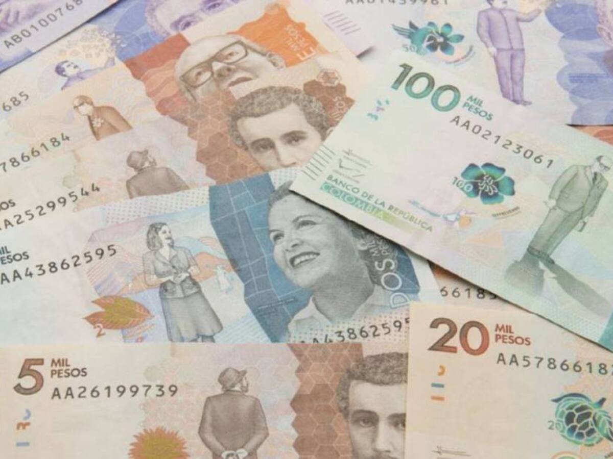 A tres empresas se les ordenó suspender captación de dinero en Duitama