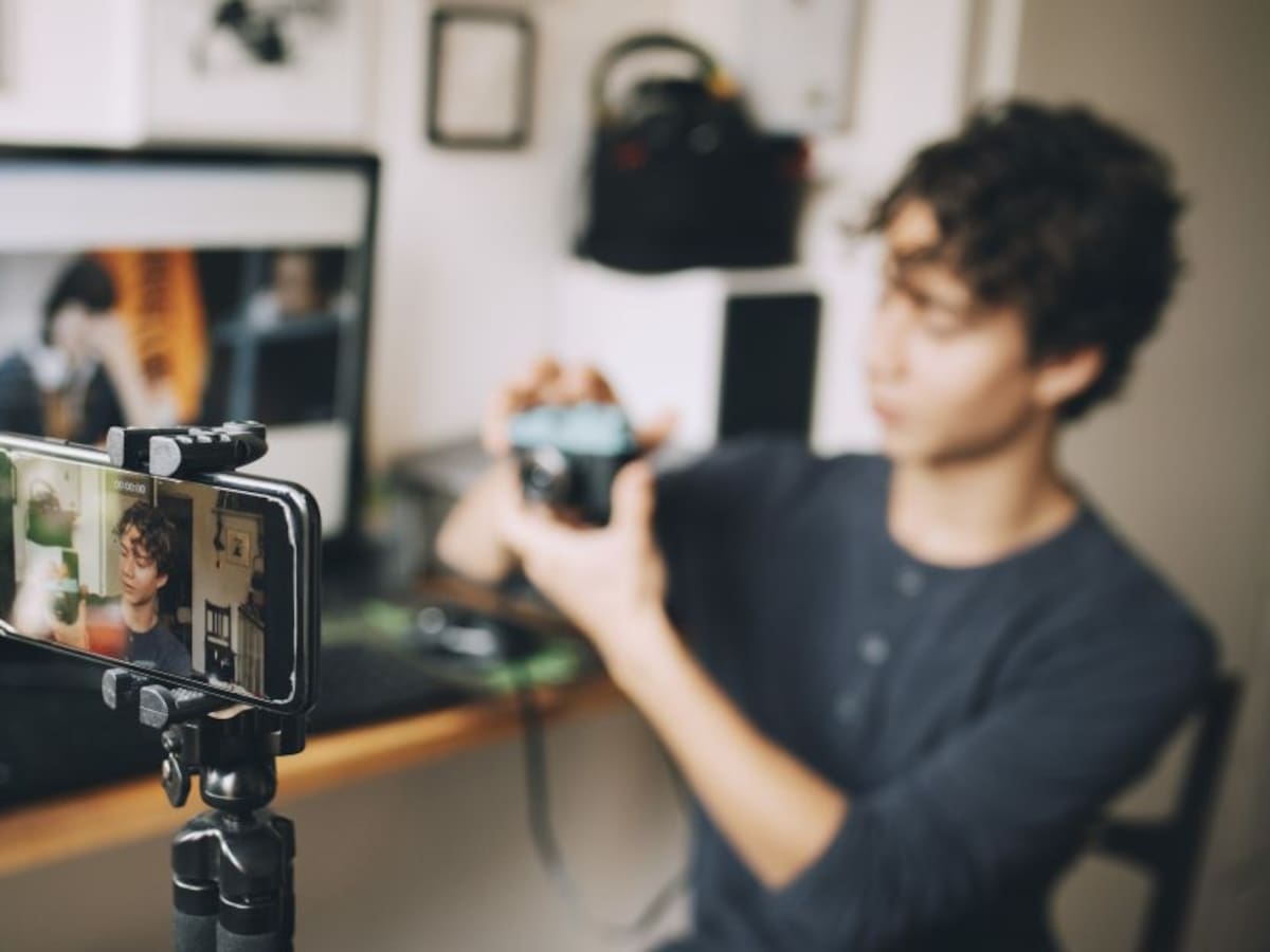 Meta anuncia nuevas formas de monetizar en Facebook e Instagram