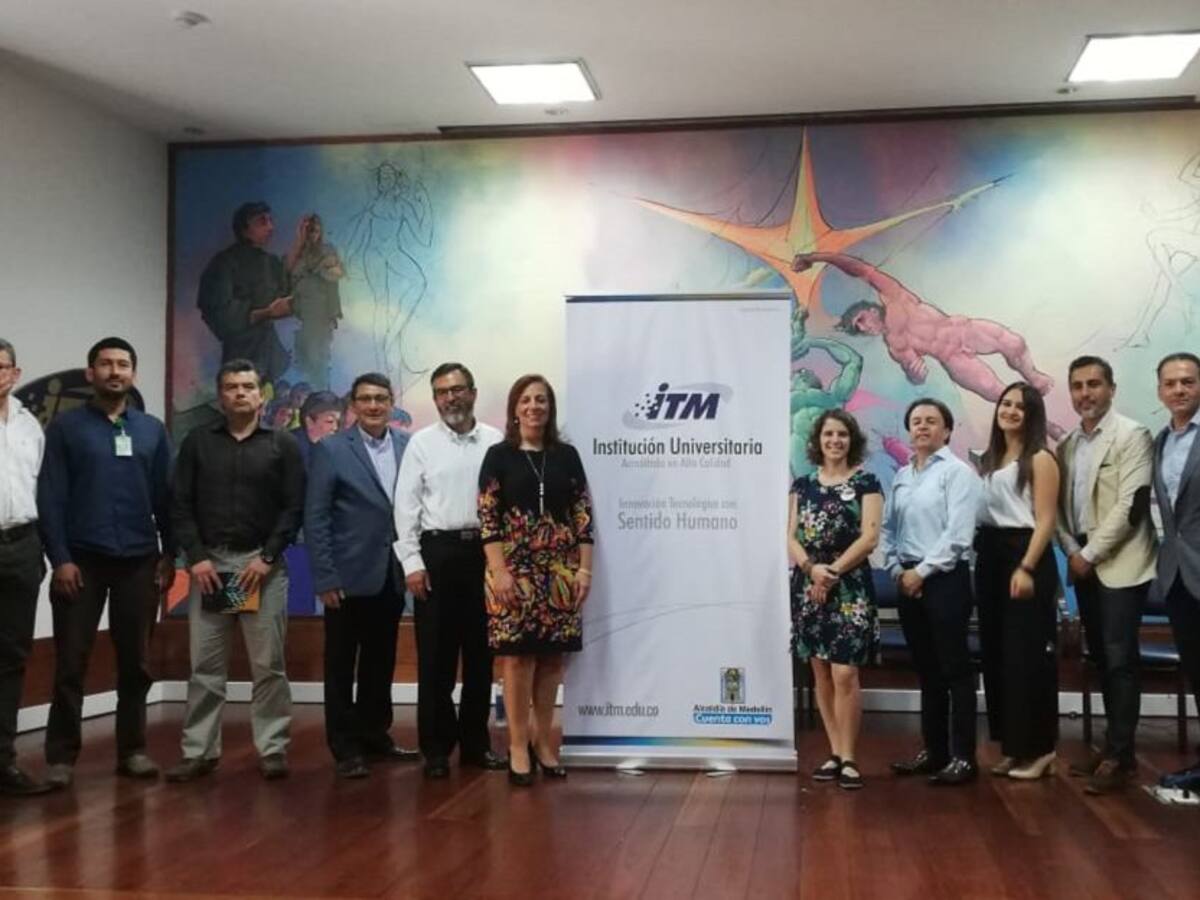 Profesor diseñó APP para prevenir el atropello de fauna en carretera