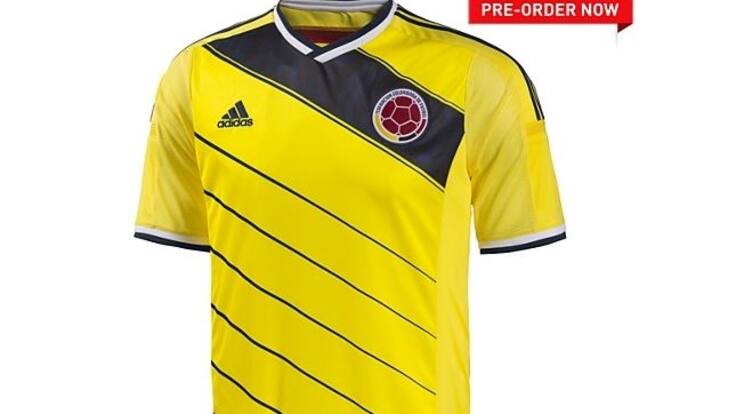 Pékerman dio a conocer la nómina de Colombia para la fecha FIFA