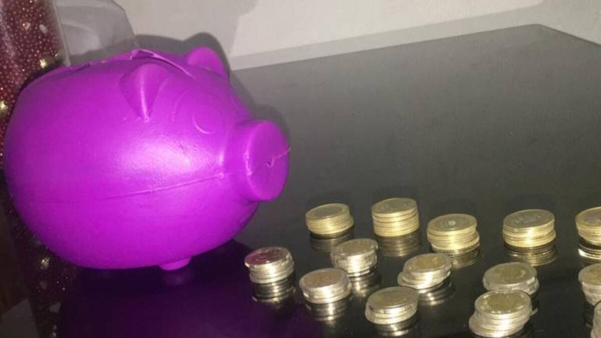¡Que liberen el menudo!, el llamado de comerciantes en Santa Marta