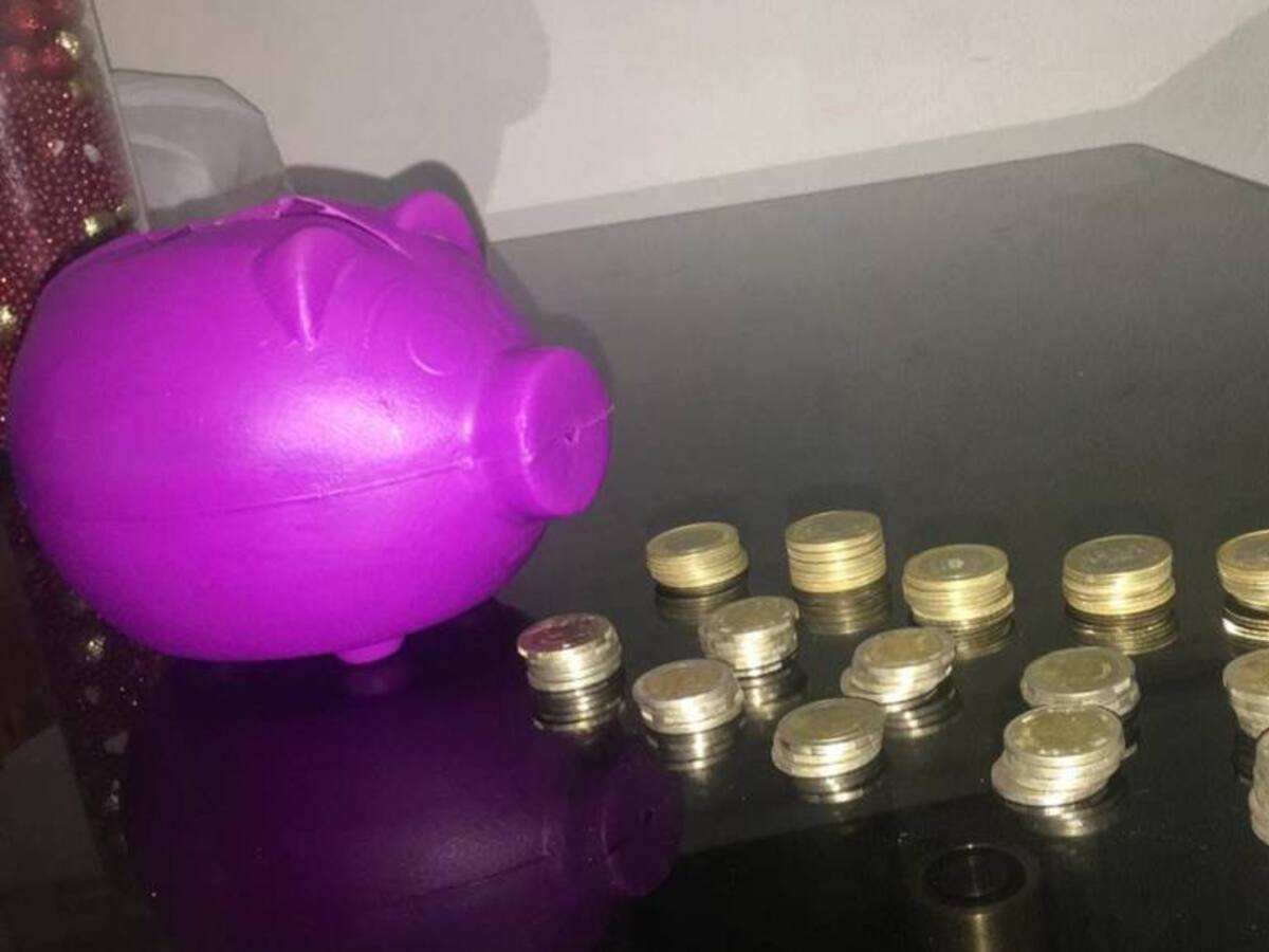 ¡Que liberen el menudo!, el llamado de comerciantes en Santa Marta