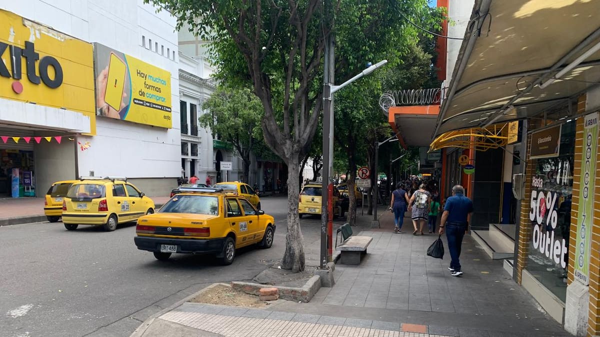 Comercio de Norte de Santander sigue alzando su voz por casos de extorsión a empresarios