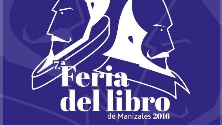 En Manizales se desarrollará la 7° edición de la Feria del Libro