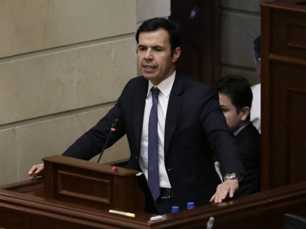 Reforma Política, a punto de ser aprobada en segundo debate