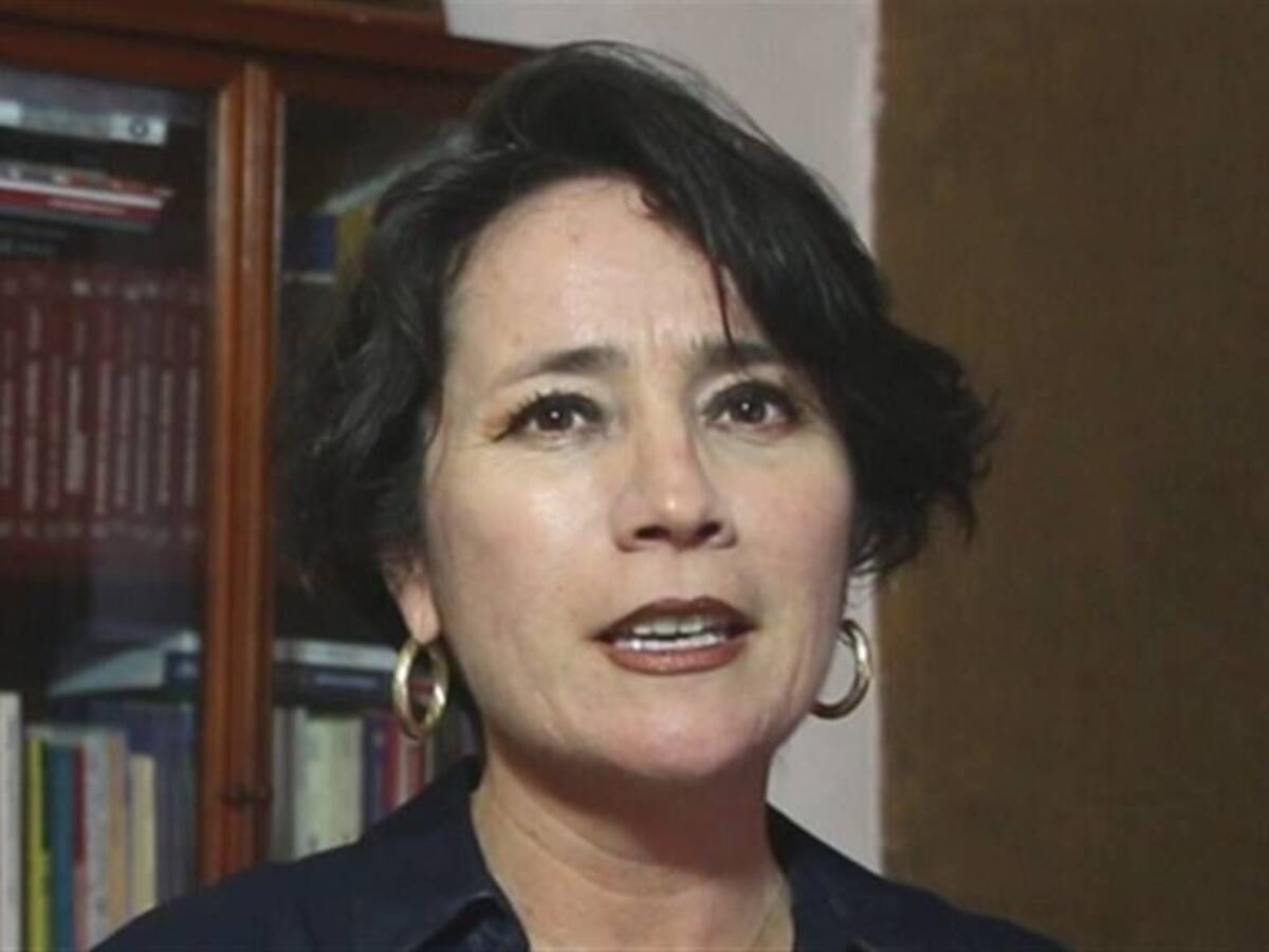 El Cauca nos necesita, requiere inversión para apostarle a proyectos: presidenta Cámara de Comercio