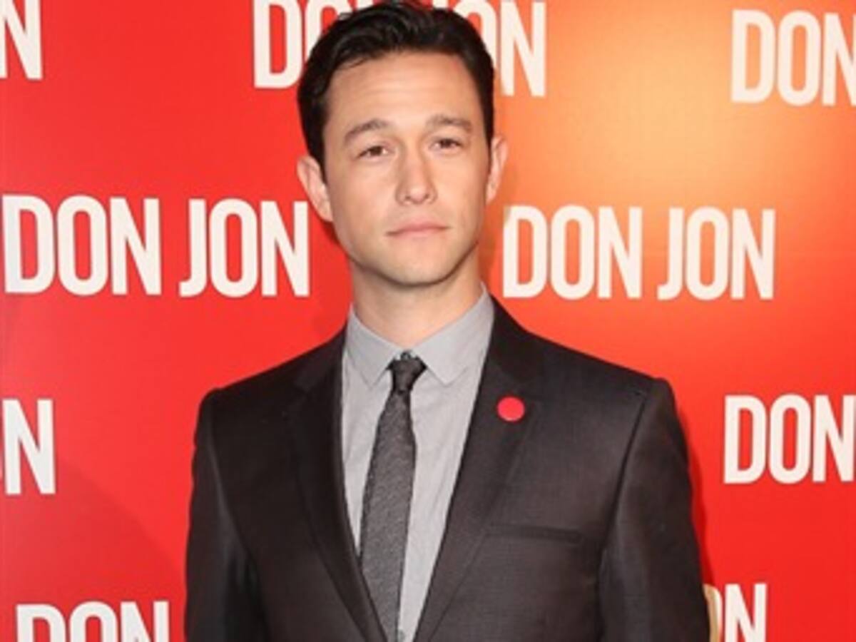 Joseph Gordon-Levitt defiende el consumo de pornografía