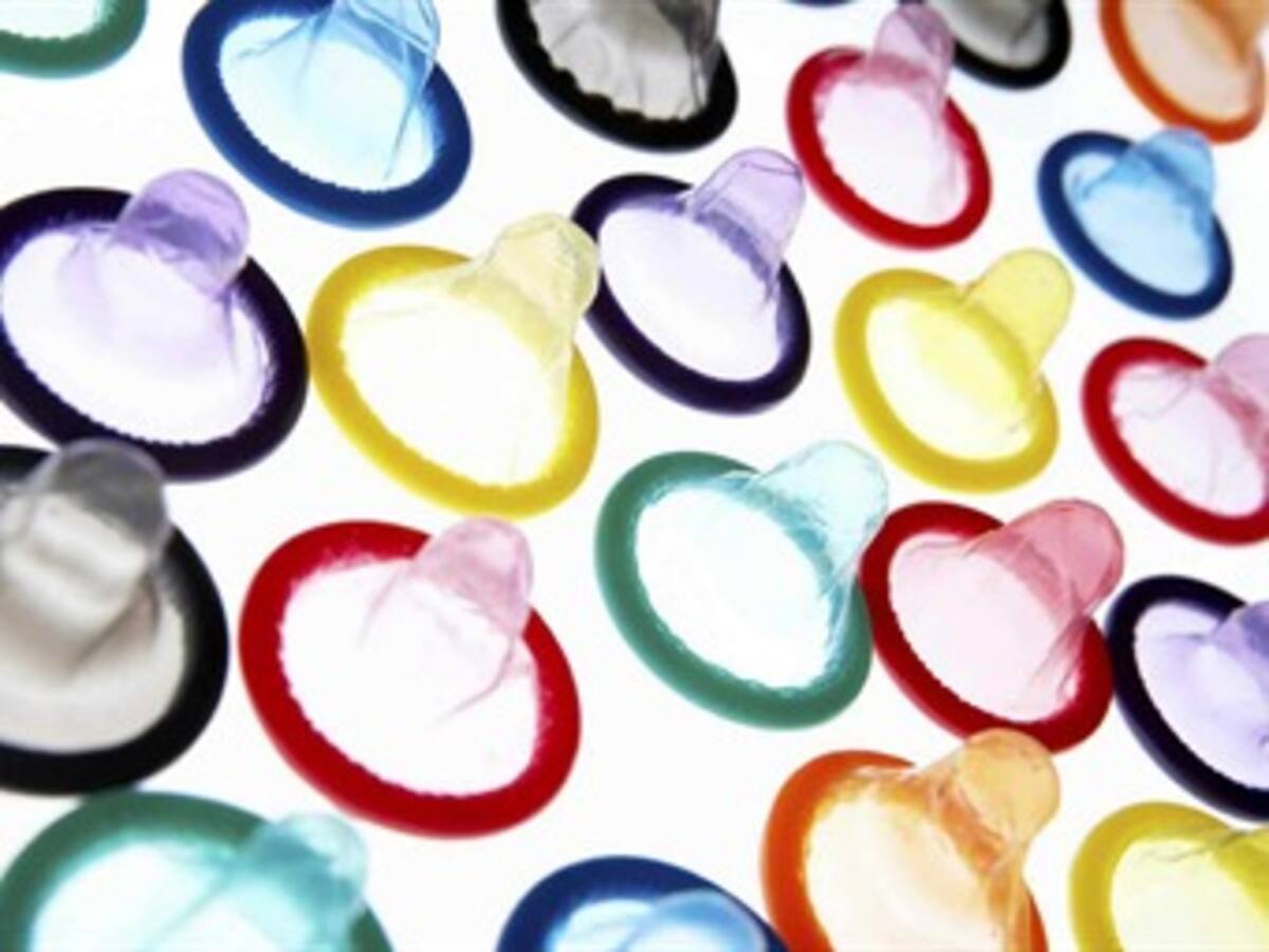 Secretaría de Salud de Barranquilla defiende reparto de condones