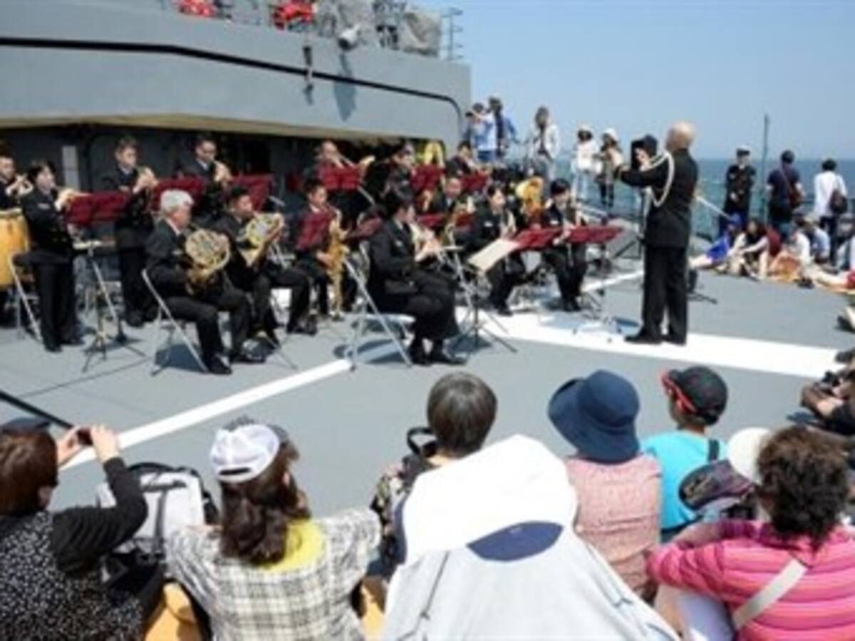 El buque “Kashima” arribará este domingo a Cartagena
