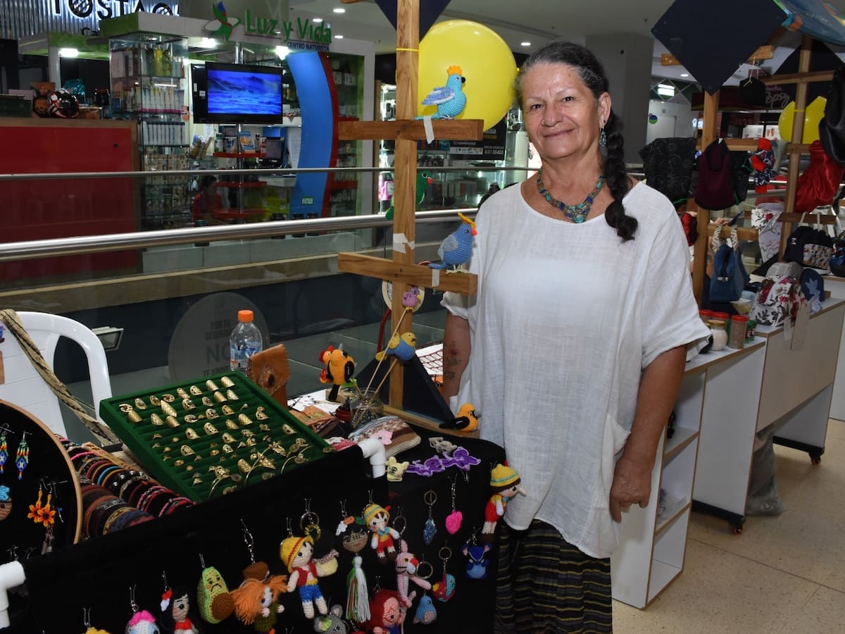 Feria de servicios y emprendimiento para víctimas del conflicto armado este jueves en Pasto