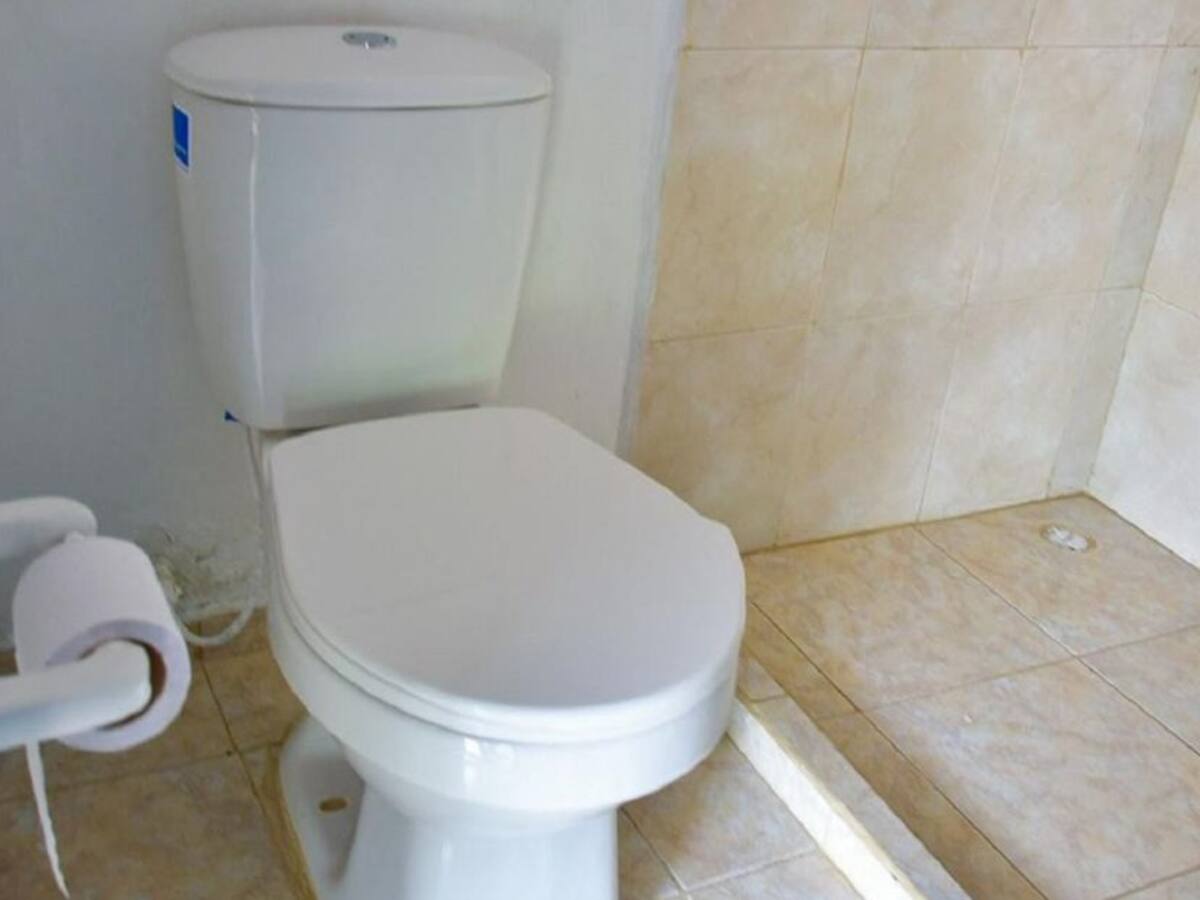 En Caldas 2.000 familias verán mejorada su vivienda este año