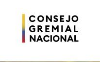 Consejo Gremial Nacional.