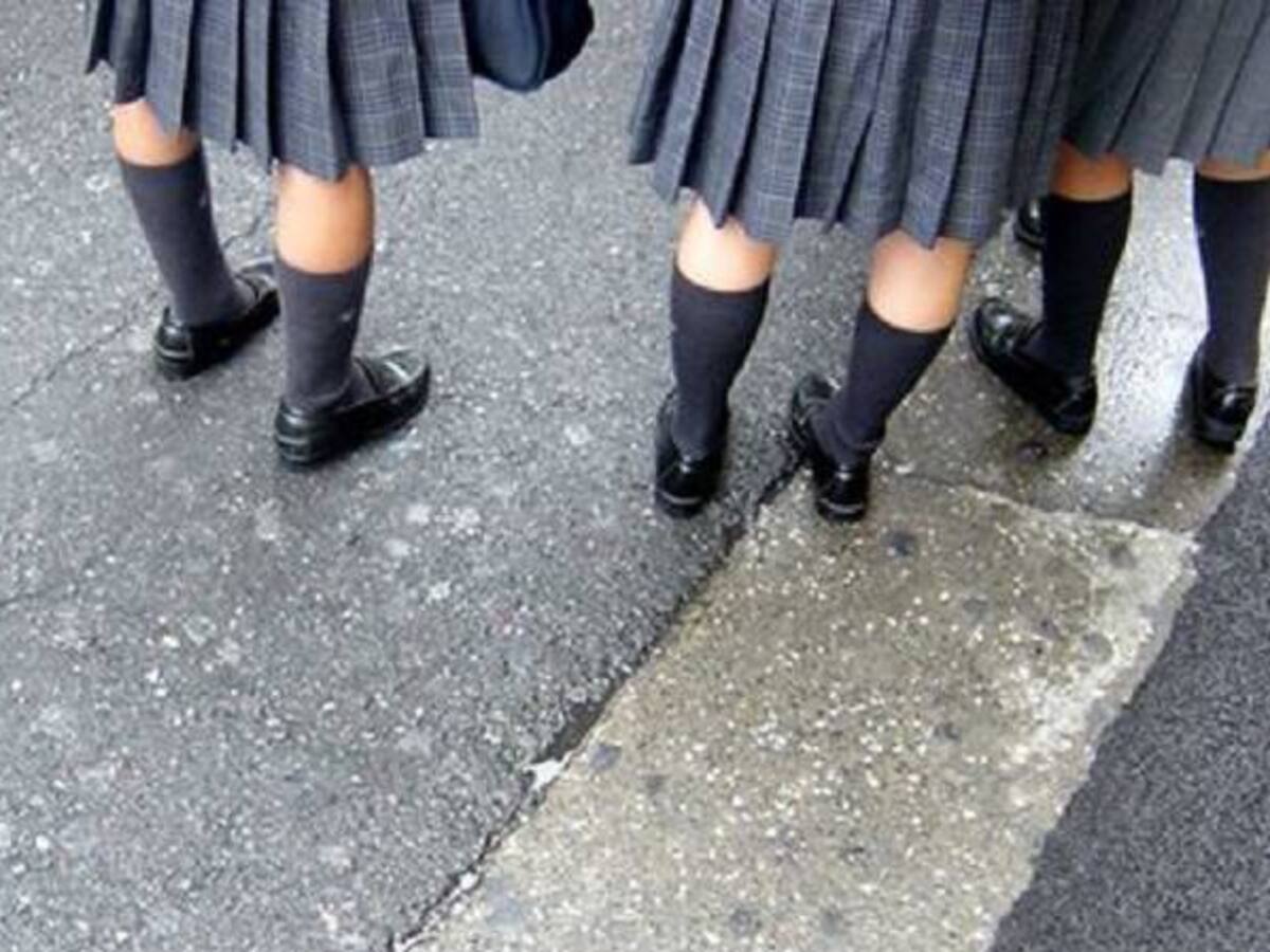 Policía busca judicializar hombre que en moto muestra sus partes íntimas en Armenia