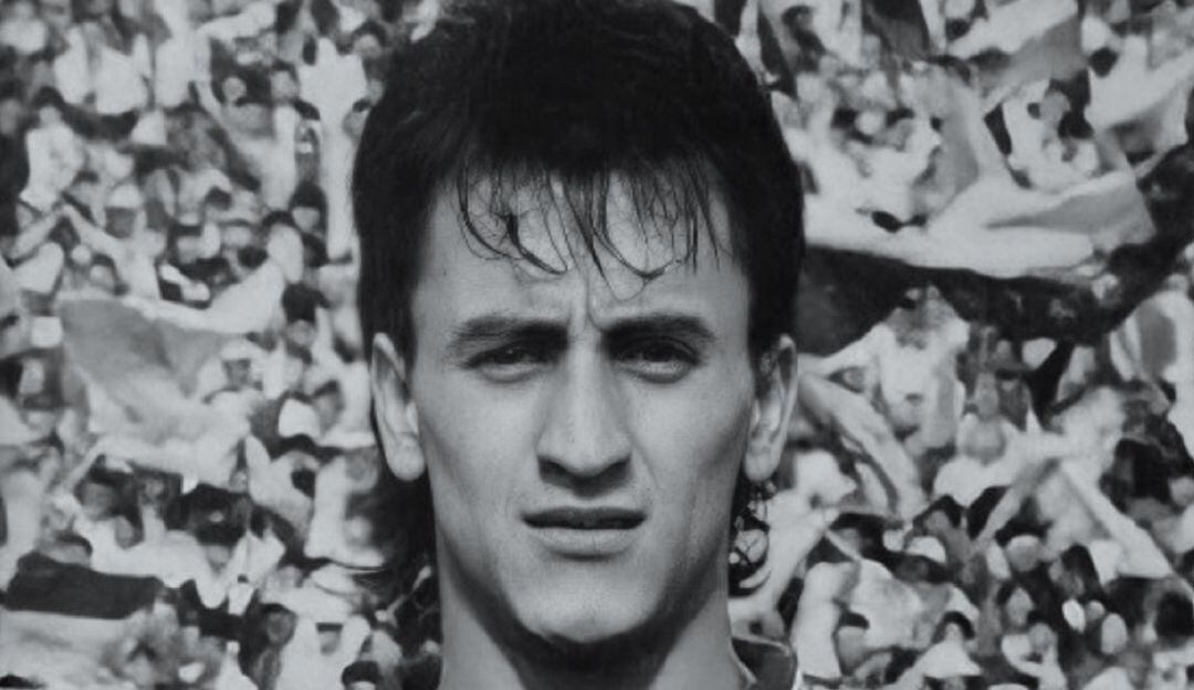 El mundo del fútbol lamenta el fallecimiento de Jhon Mario Ramírez