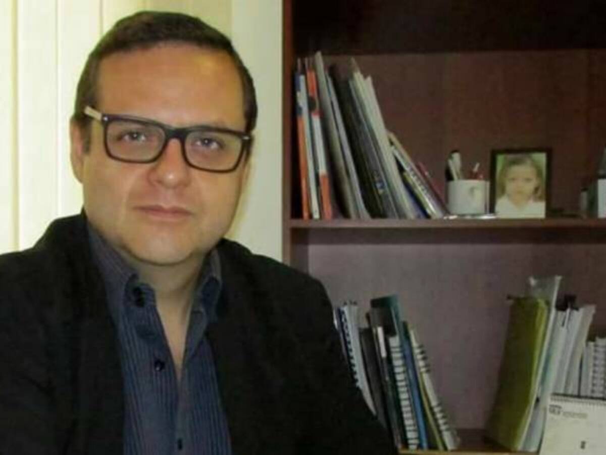 Inteligencia Emocional, una herramienta para la vida