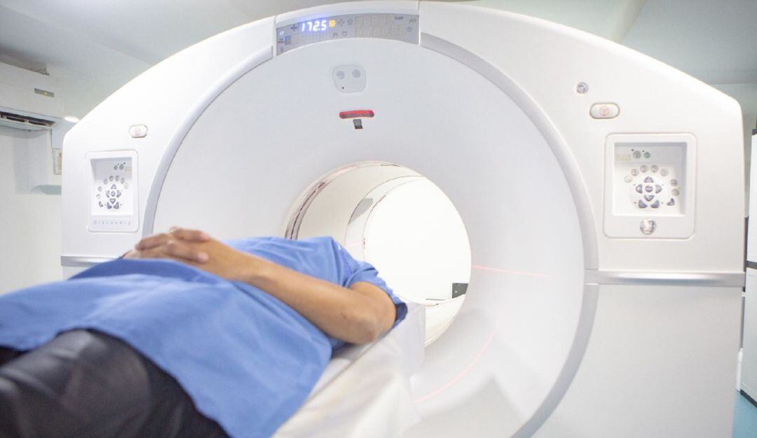 Foto archivo: Cortesía.