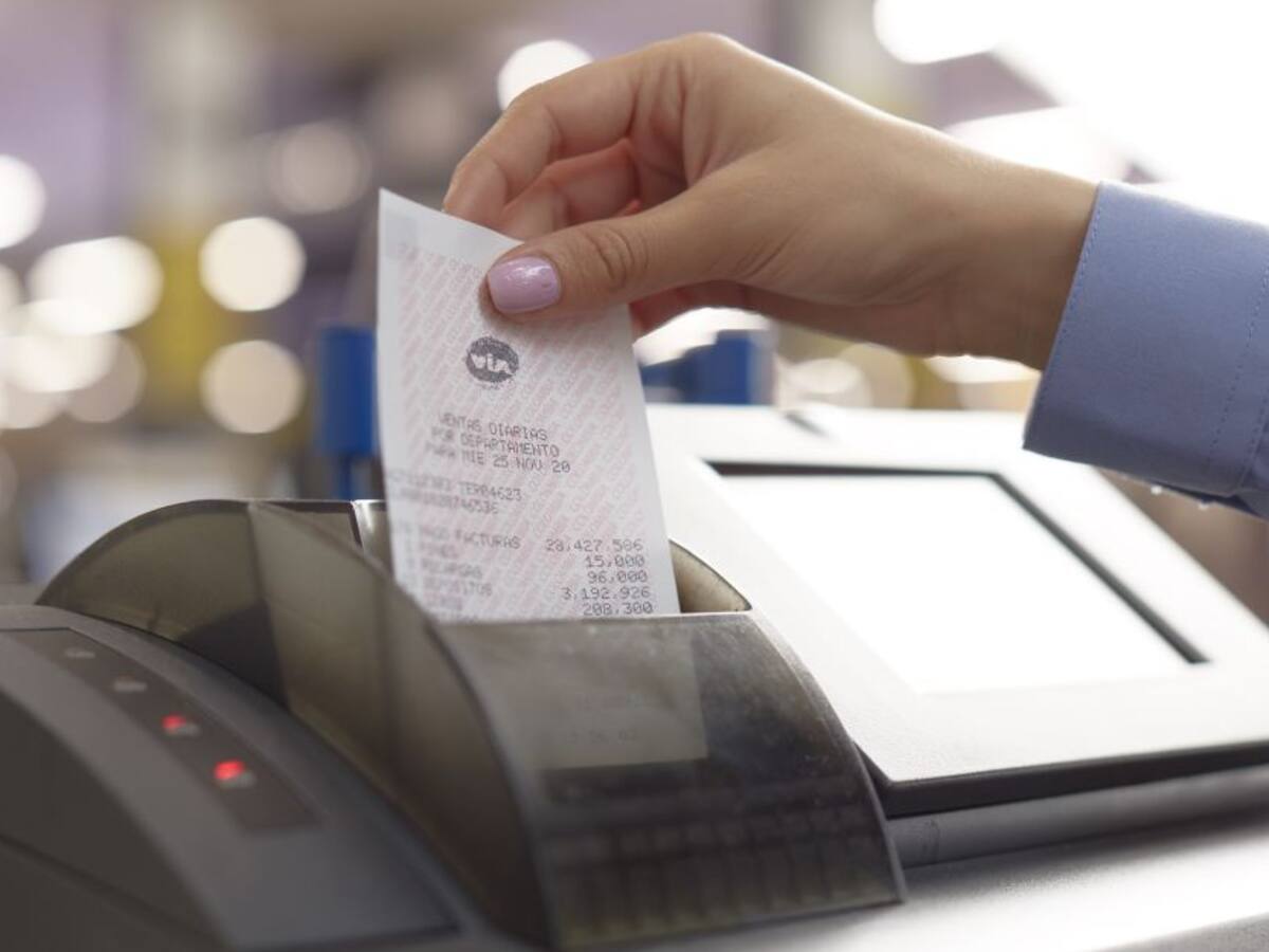 Por primera vez cayó el 'Baloto Revancha' en Palmar de Varela