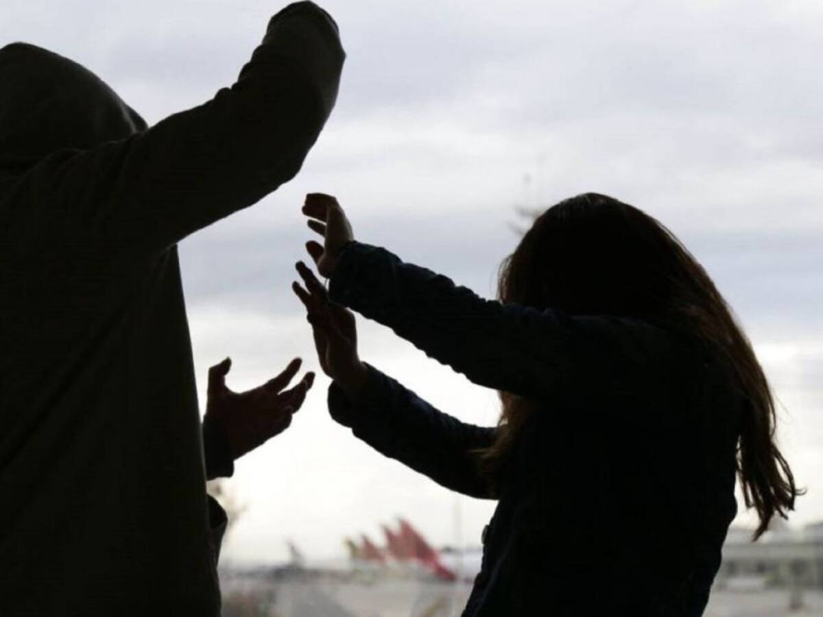 Mujeres piden Consejo de Seguridad ante feminicidios en Barranquilla