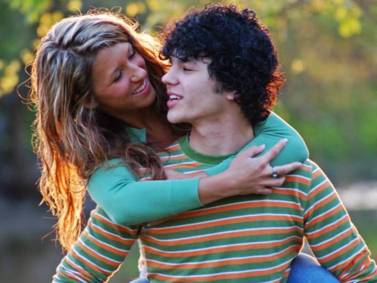 Factores que debe eliminar de su cama y mente para obtener placer