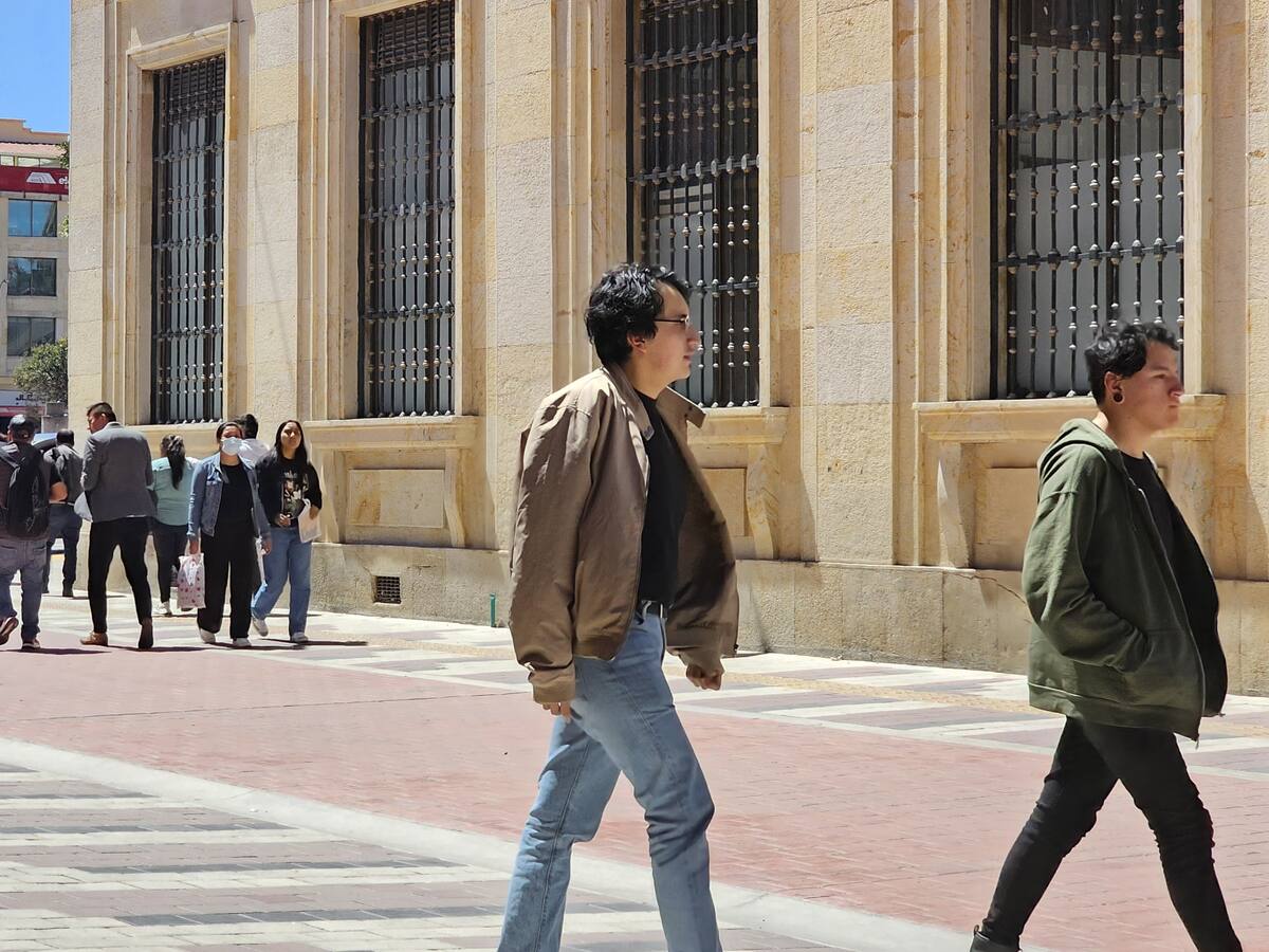 Peatonalización en Pasto: ¿Qué pasará con la segunda fase?