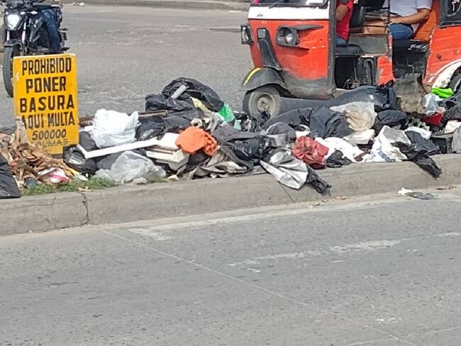 Foto: Cortesía comunidad