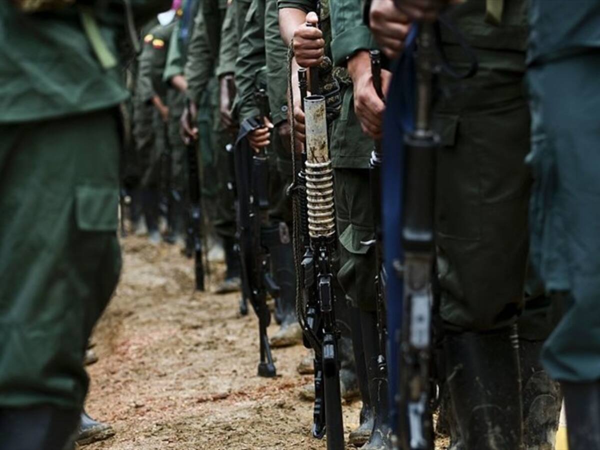 ¿Cuánto ha costado el Sistema de Información para el Posconflicto?