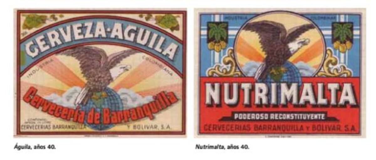 Colección Ingeniero Ricardo Plano Danais